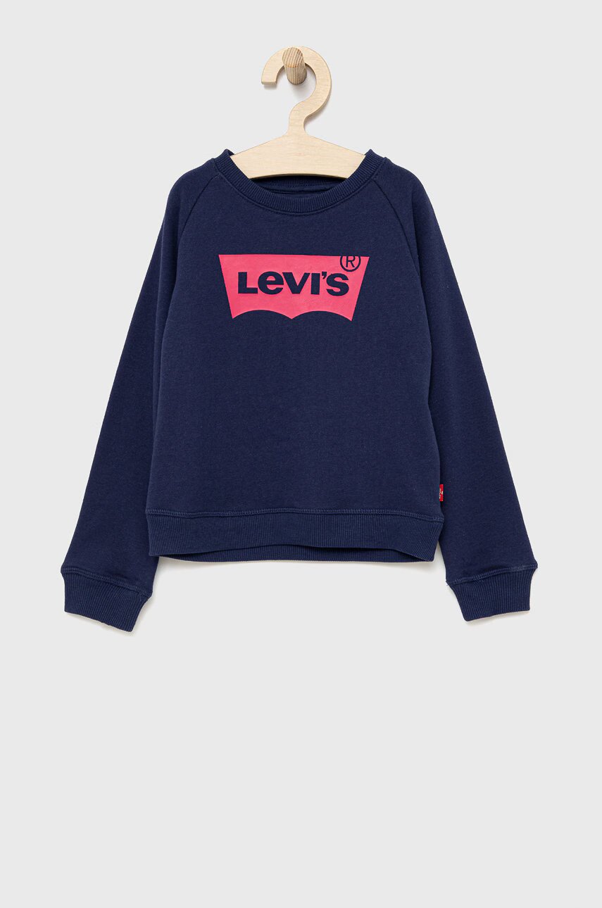 Levi's Детски суичър