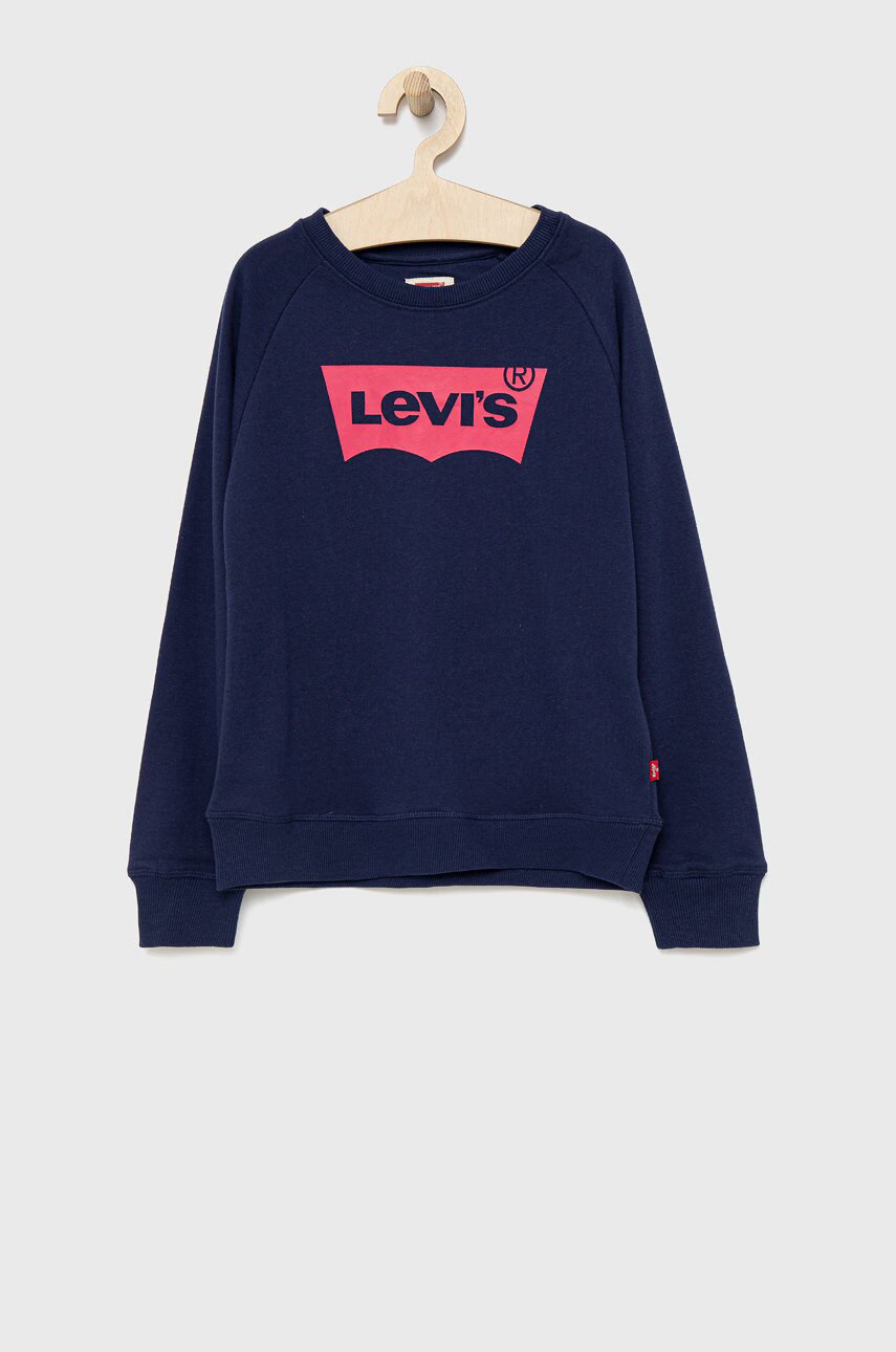 Levi's Детски суичър
