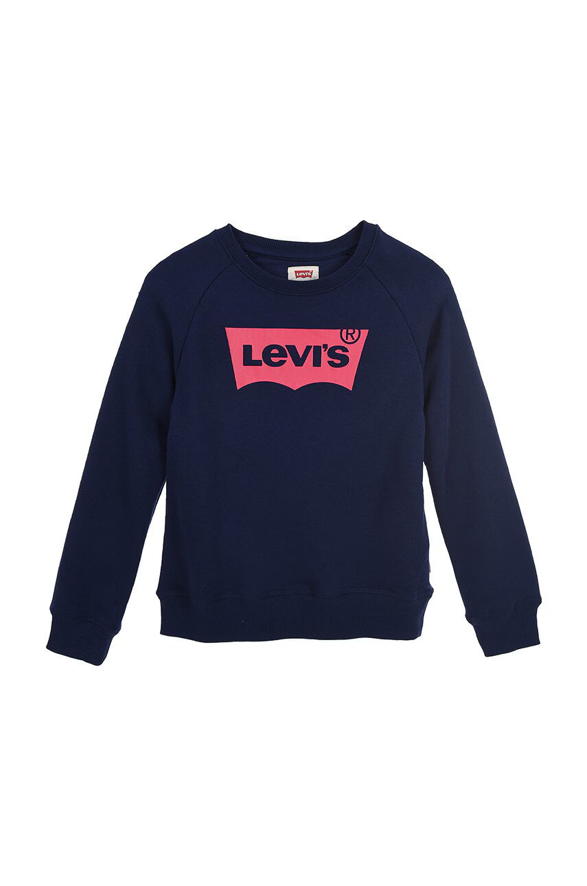 Levi's Детски суичър