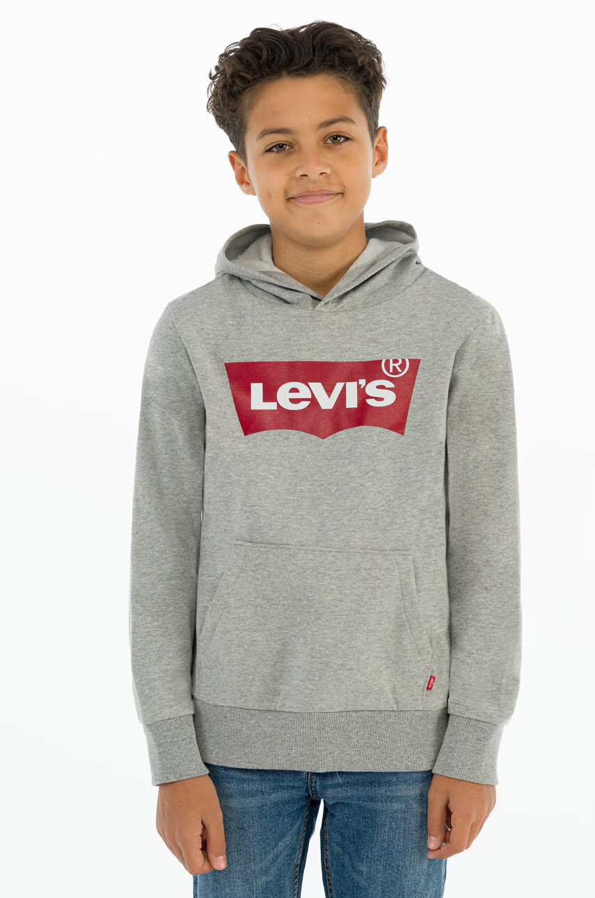 Levi's Детски суичър