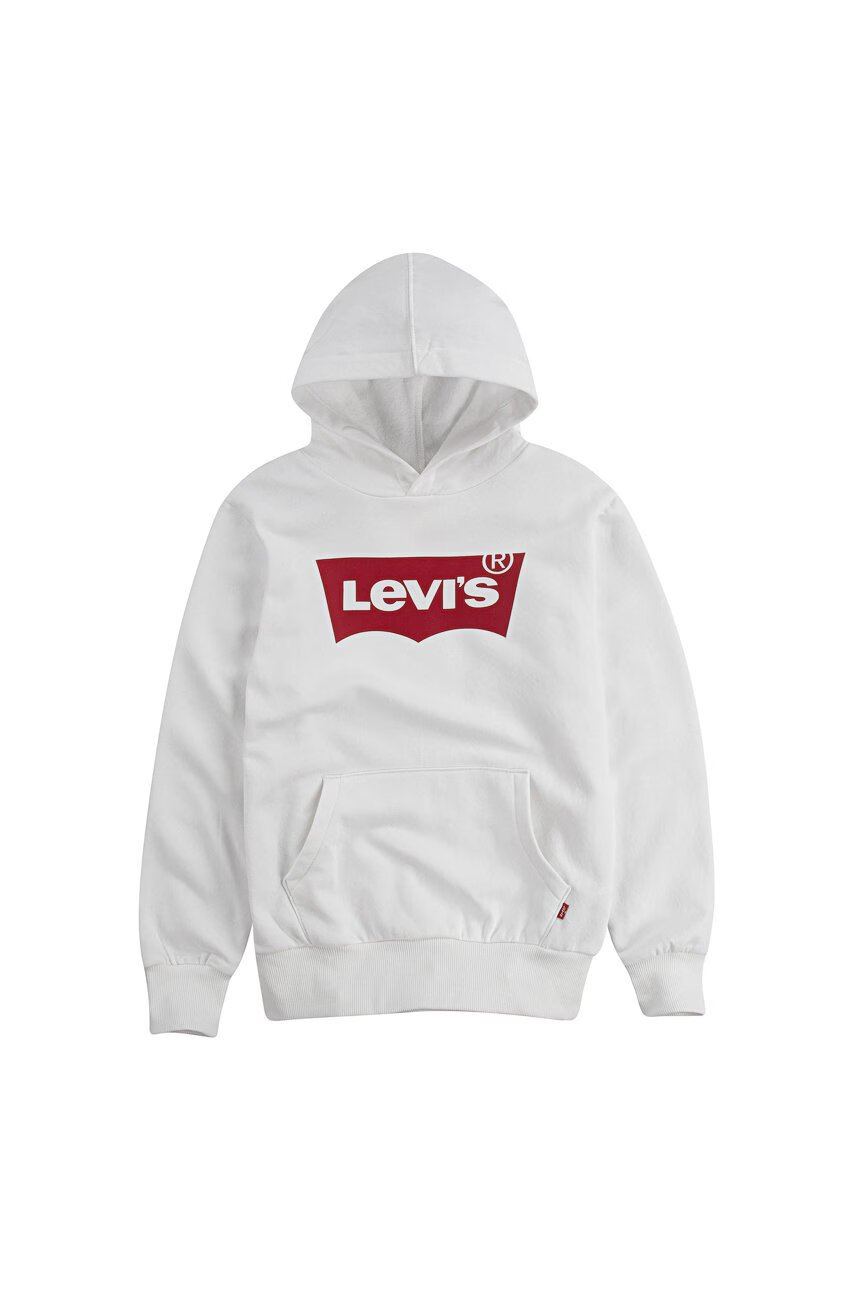 Levi's Детски суичър