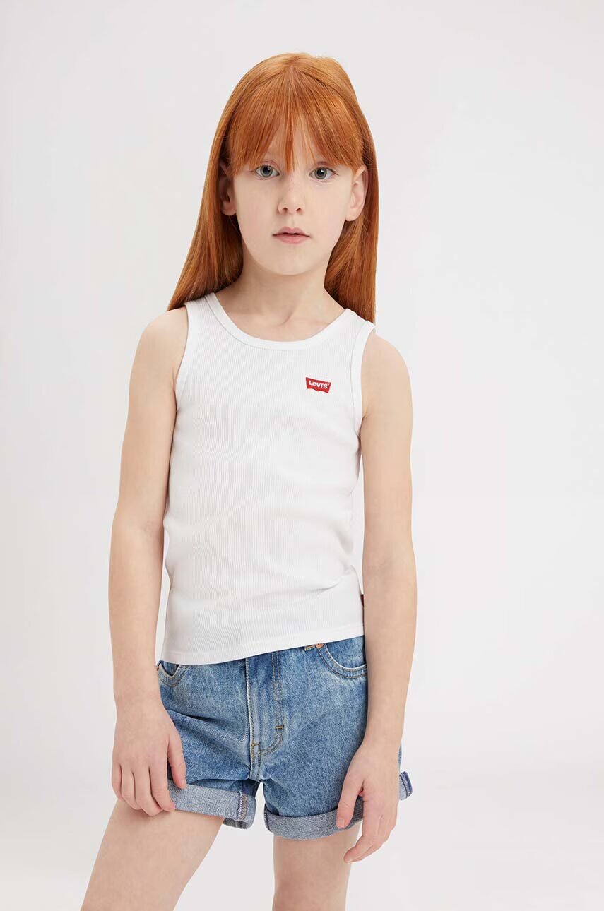 Levi's Детски топ