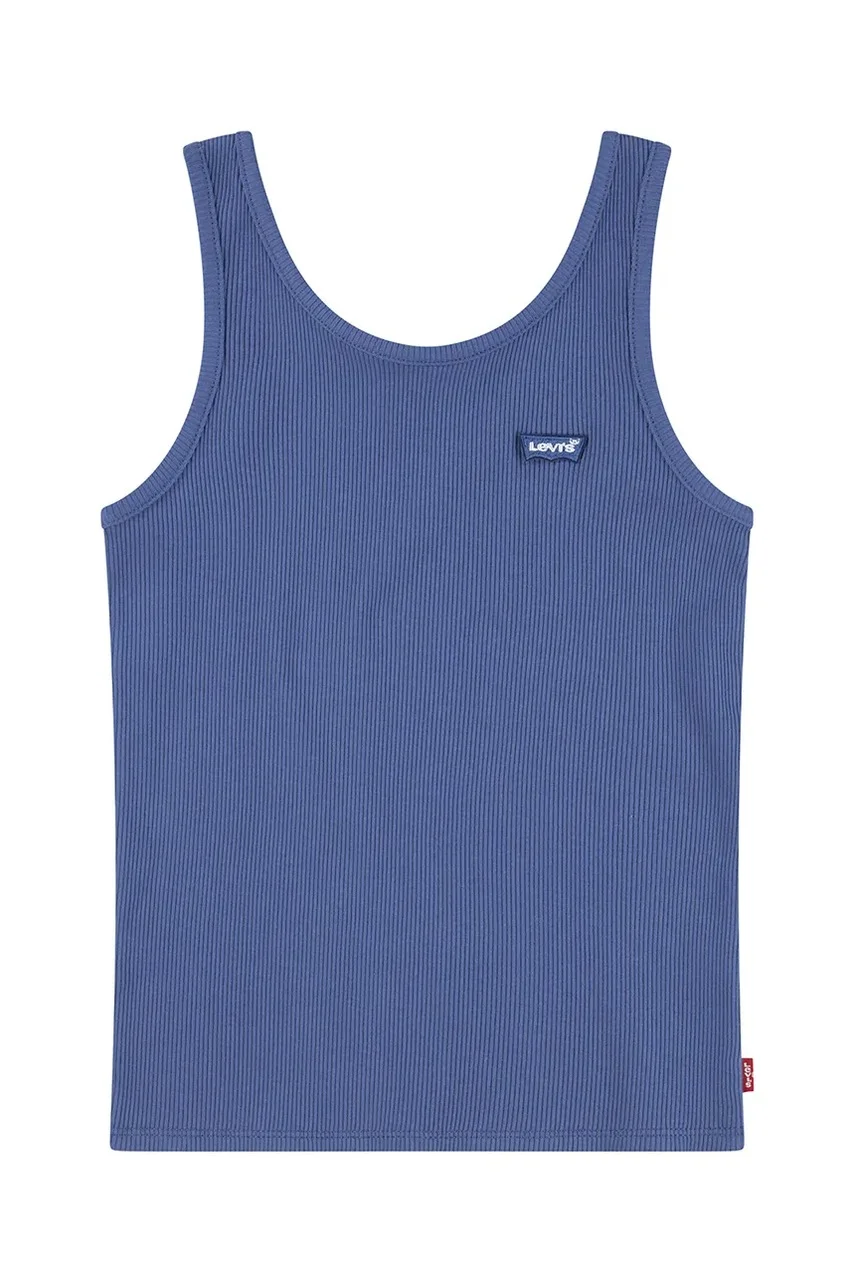 Levi's Детски топ