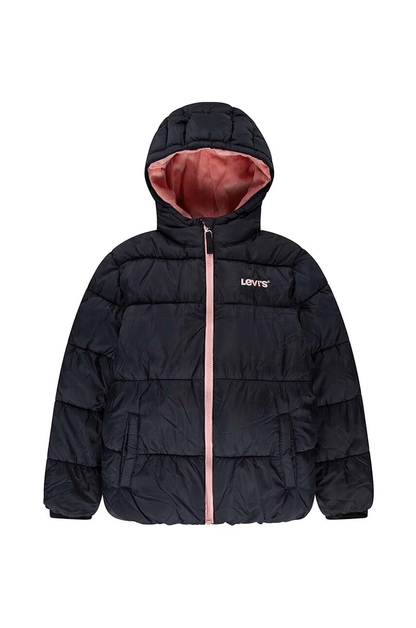 Levi's Детско яке