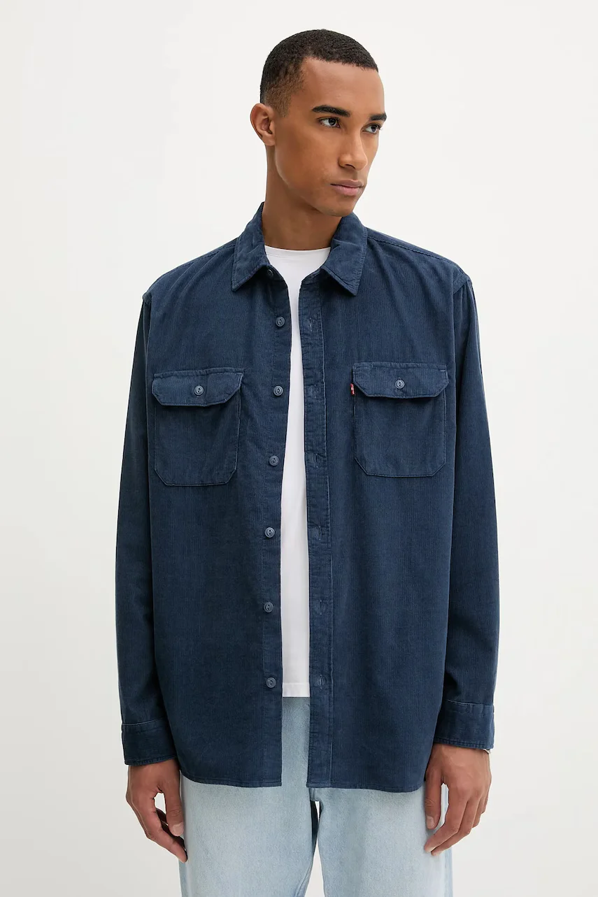 Levi's Джинсова риза