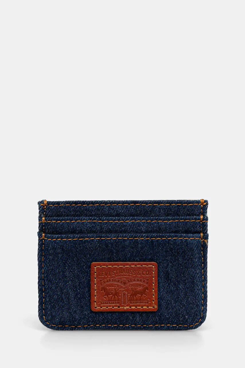 Levi's Калъф за карти