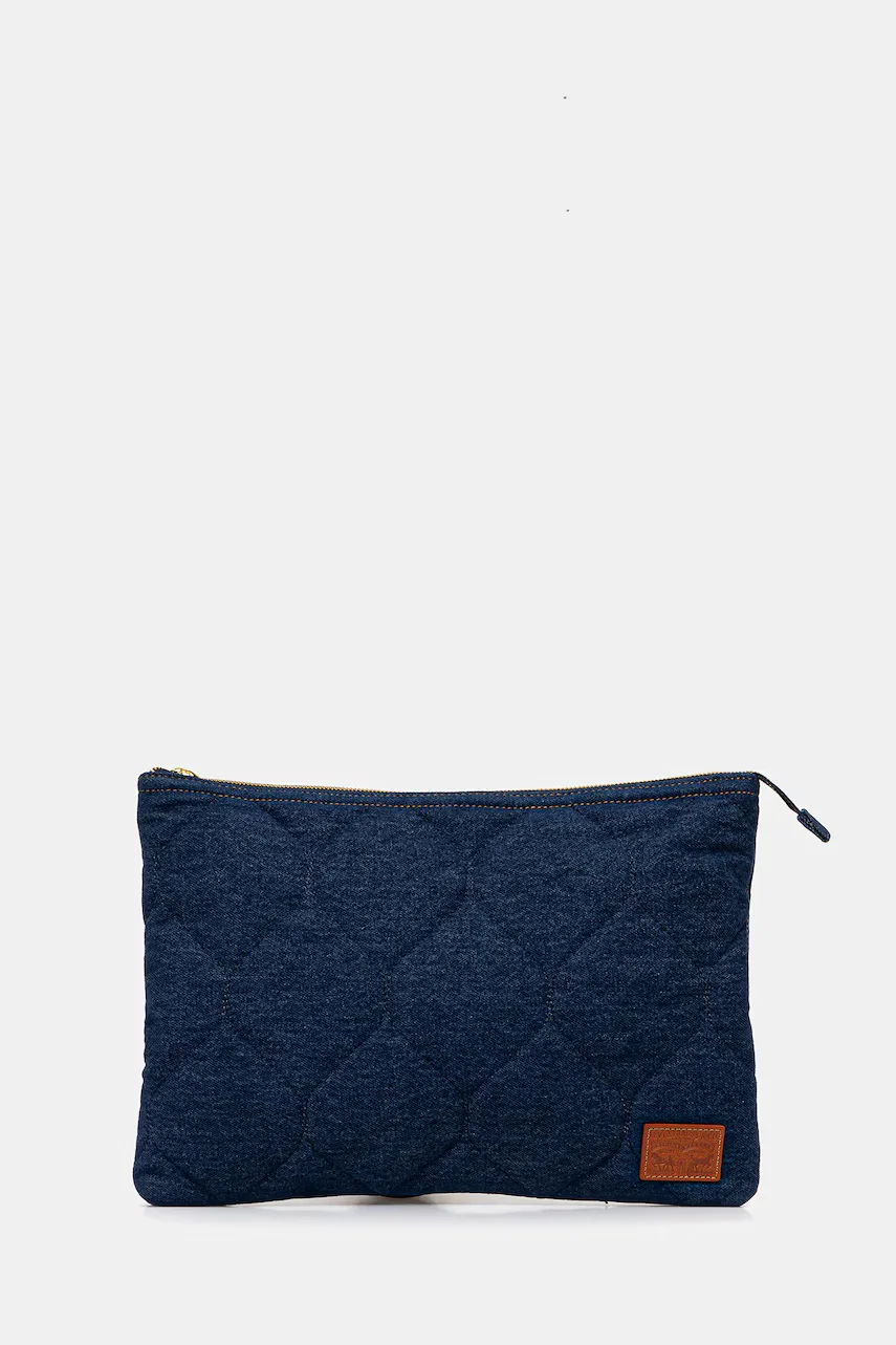 Levi's Калъф за лаптоп