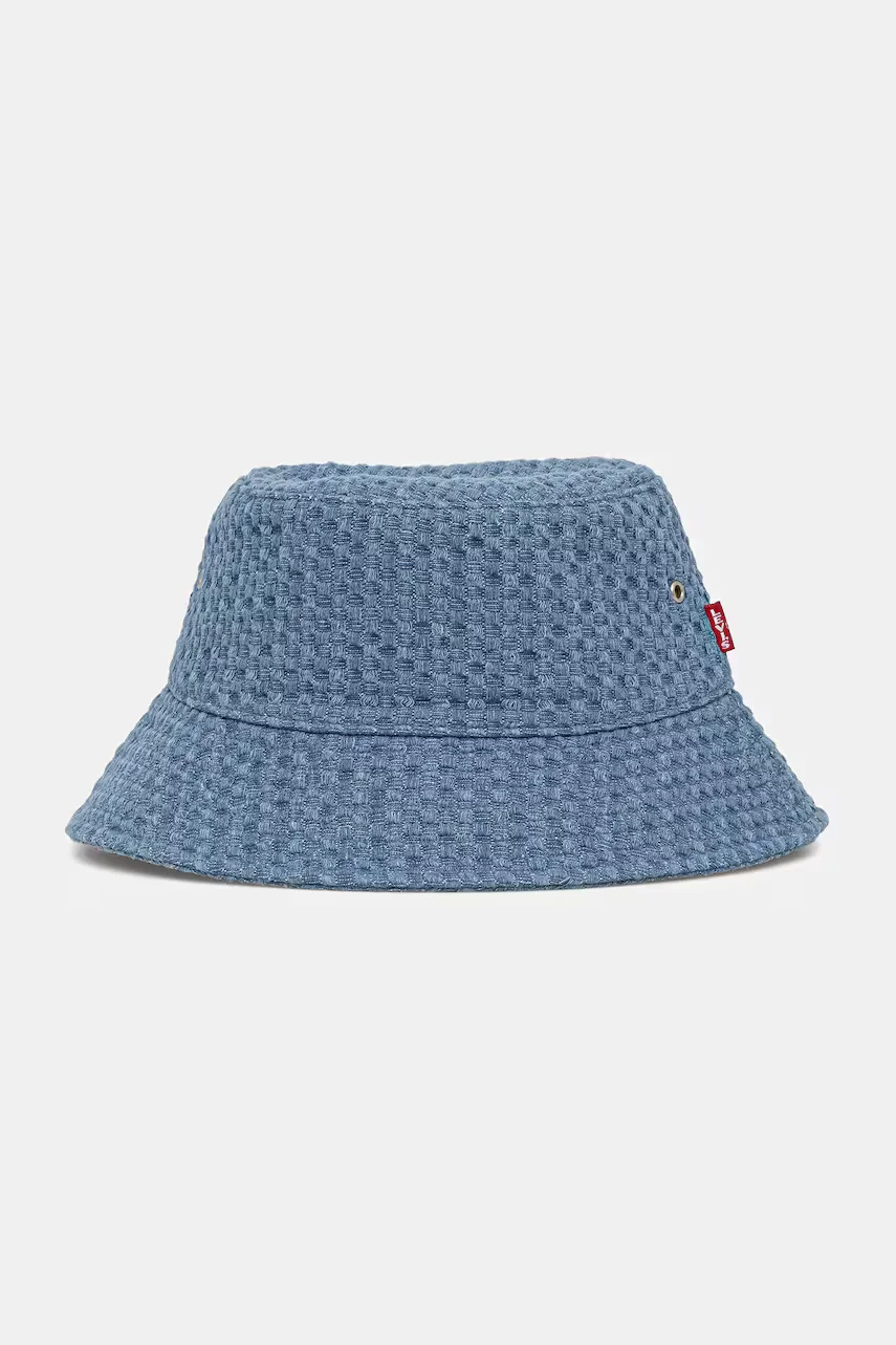 Levi's Капела