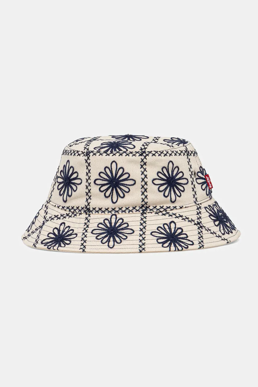 Levi's Капела