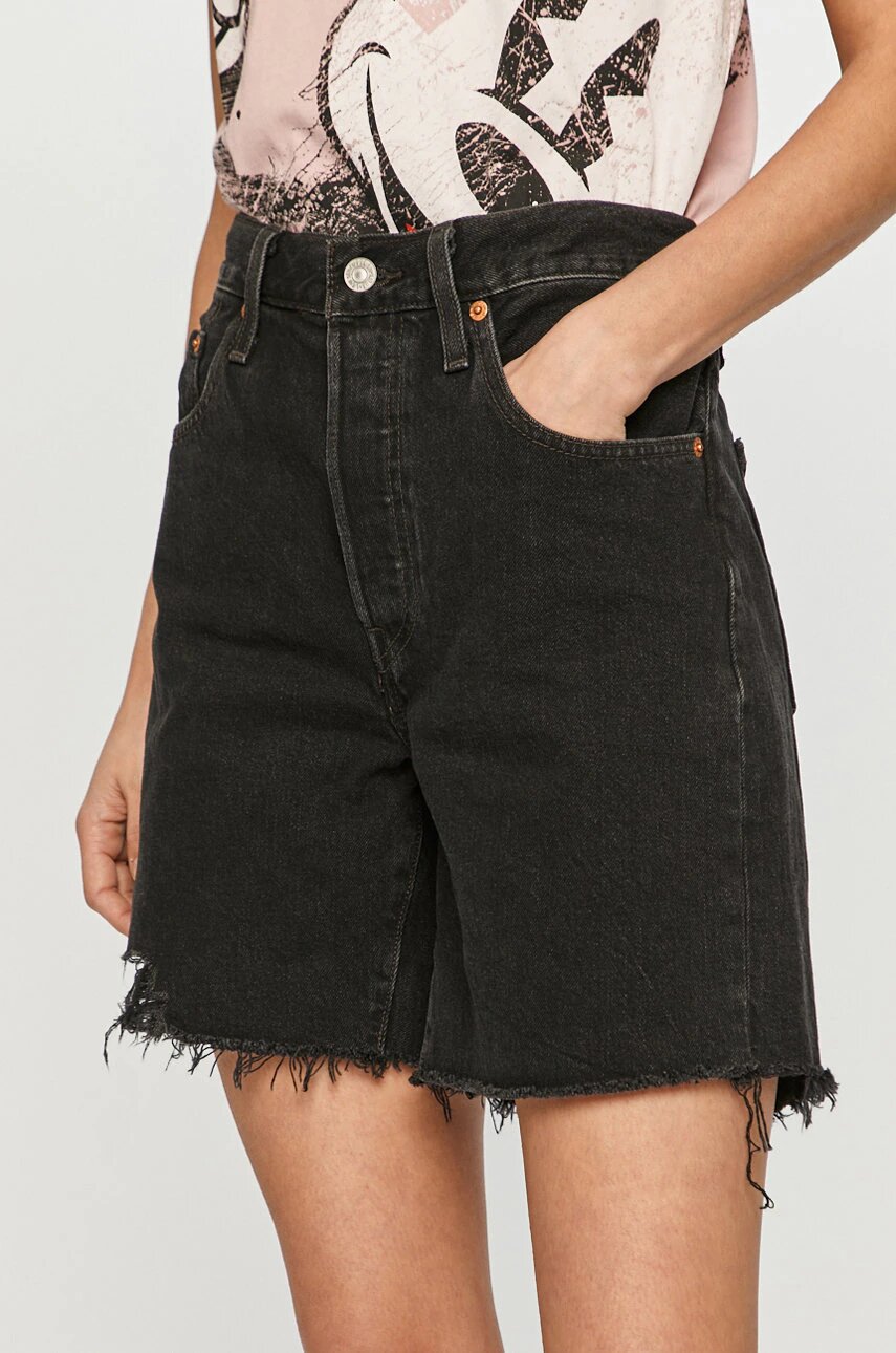 Levi's Къс панталон