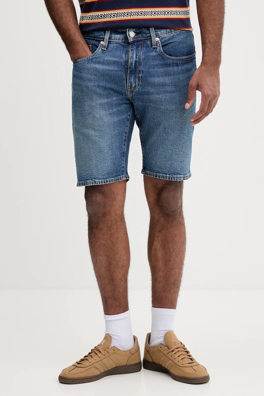 Levi's Къс панталон