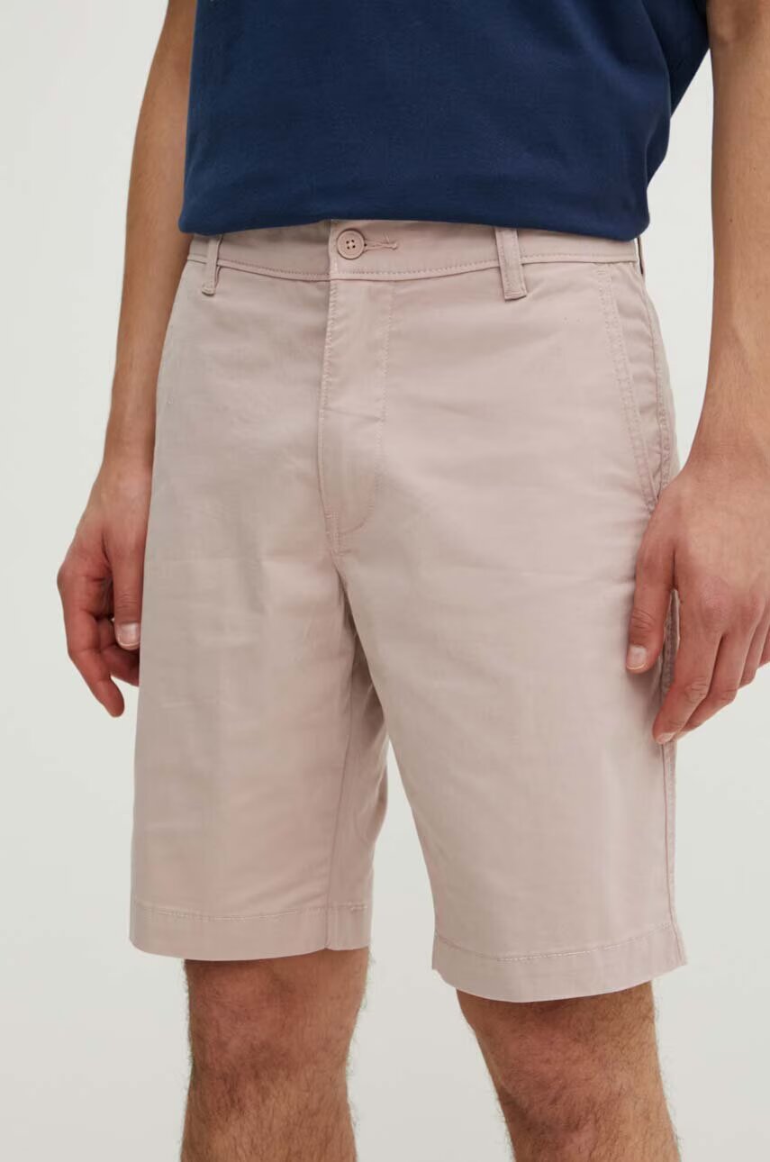 Levi's Къс панталон