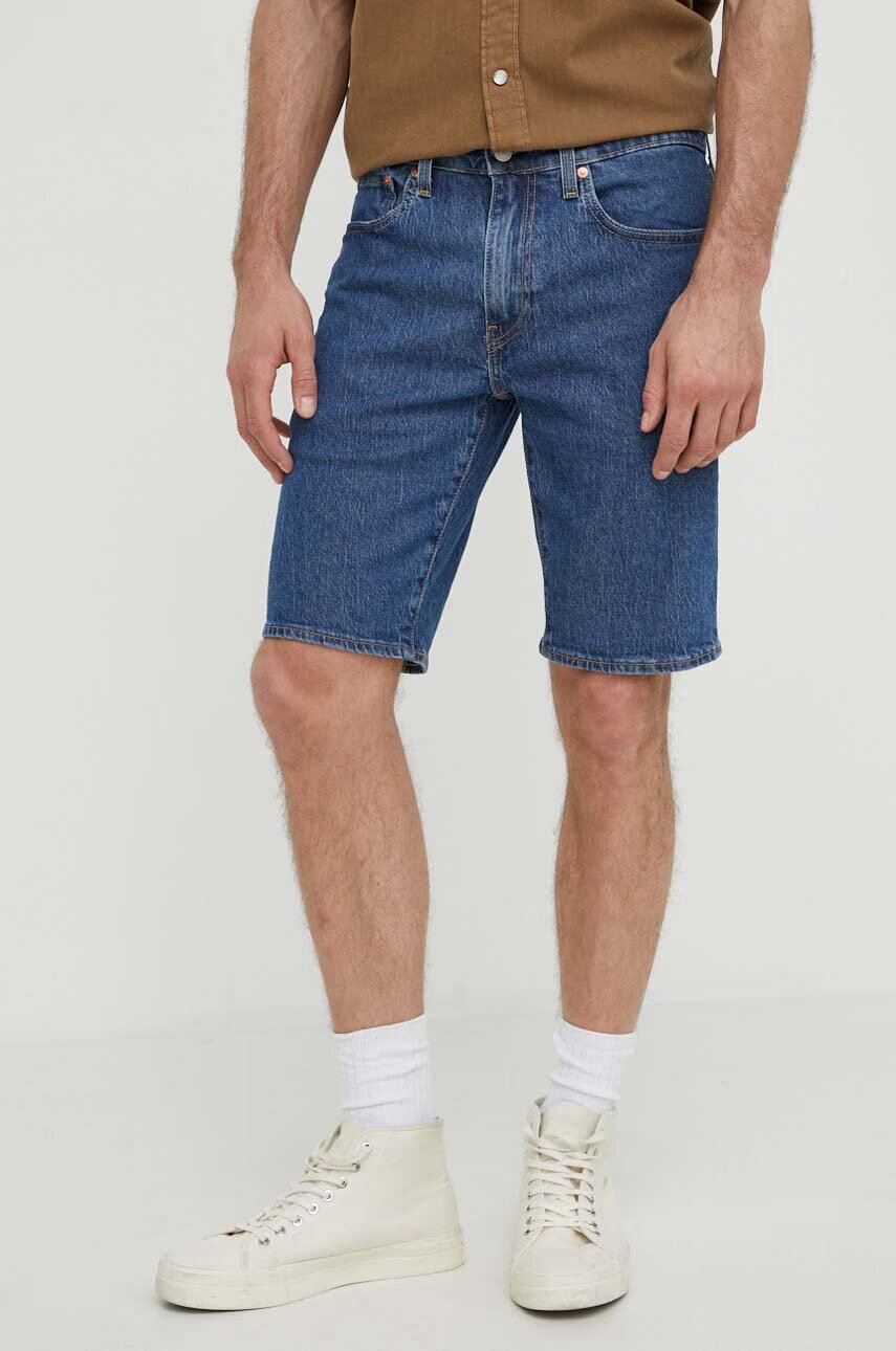 Levi's Къс панталон