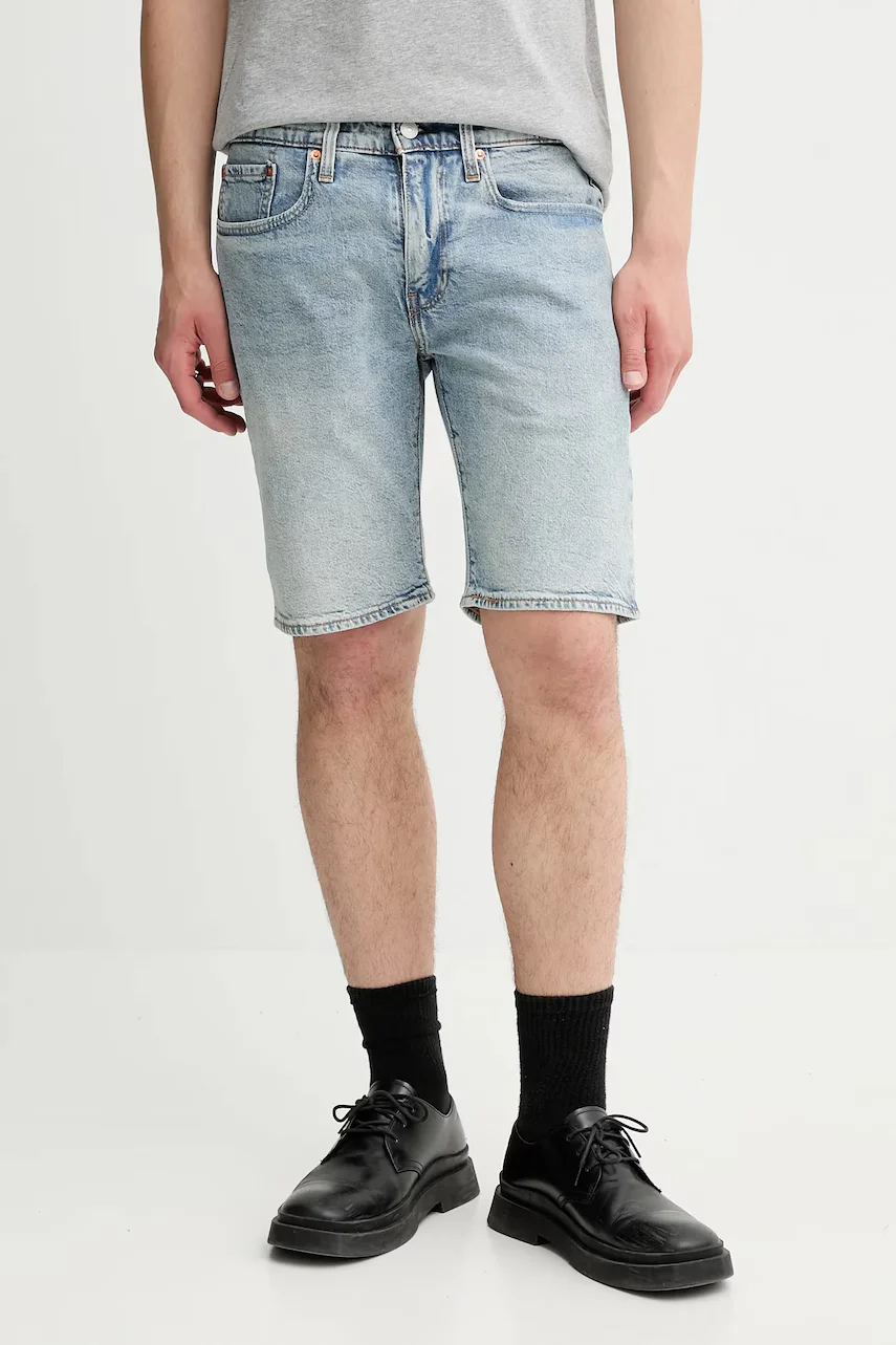 Levi's Къс панталон