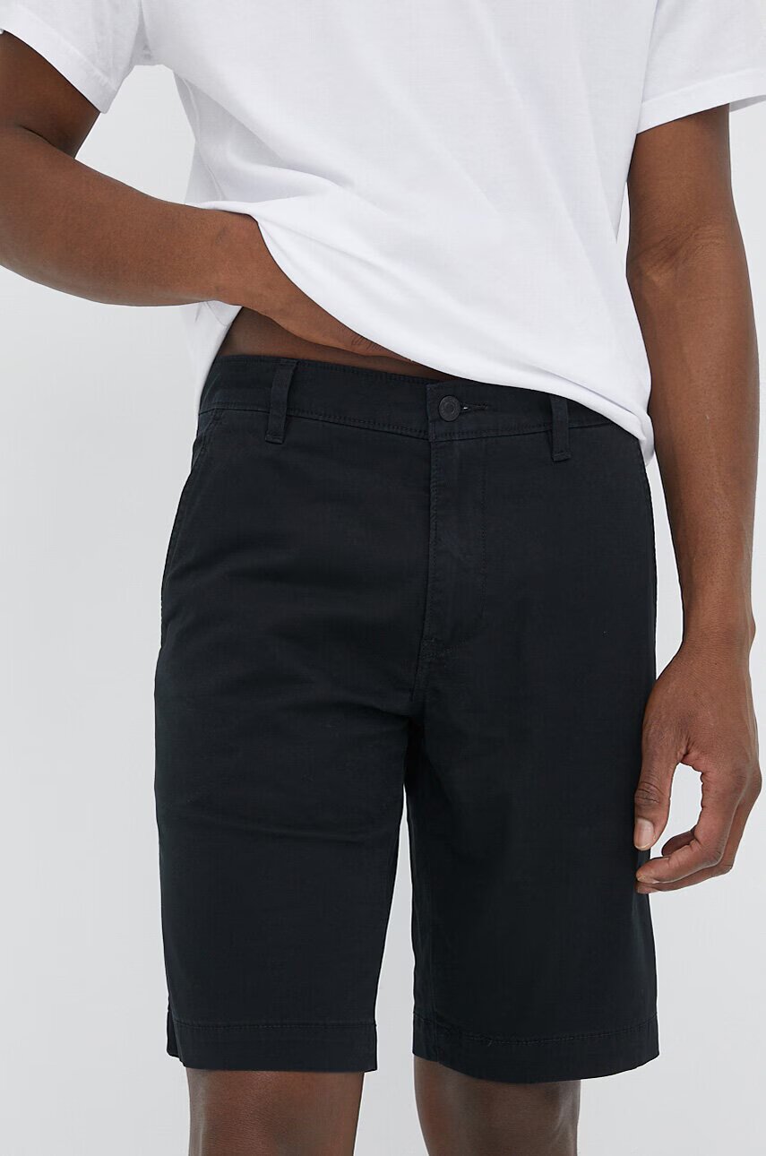 Levi's Къс панталон XX CHINO SHORTS II