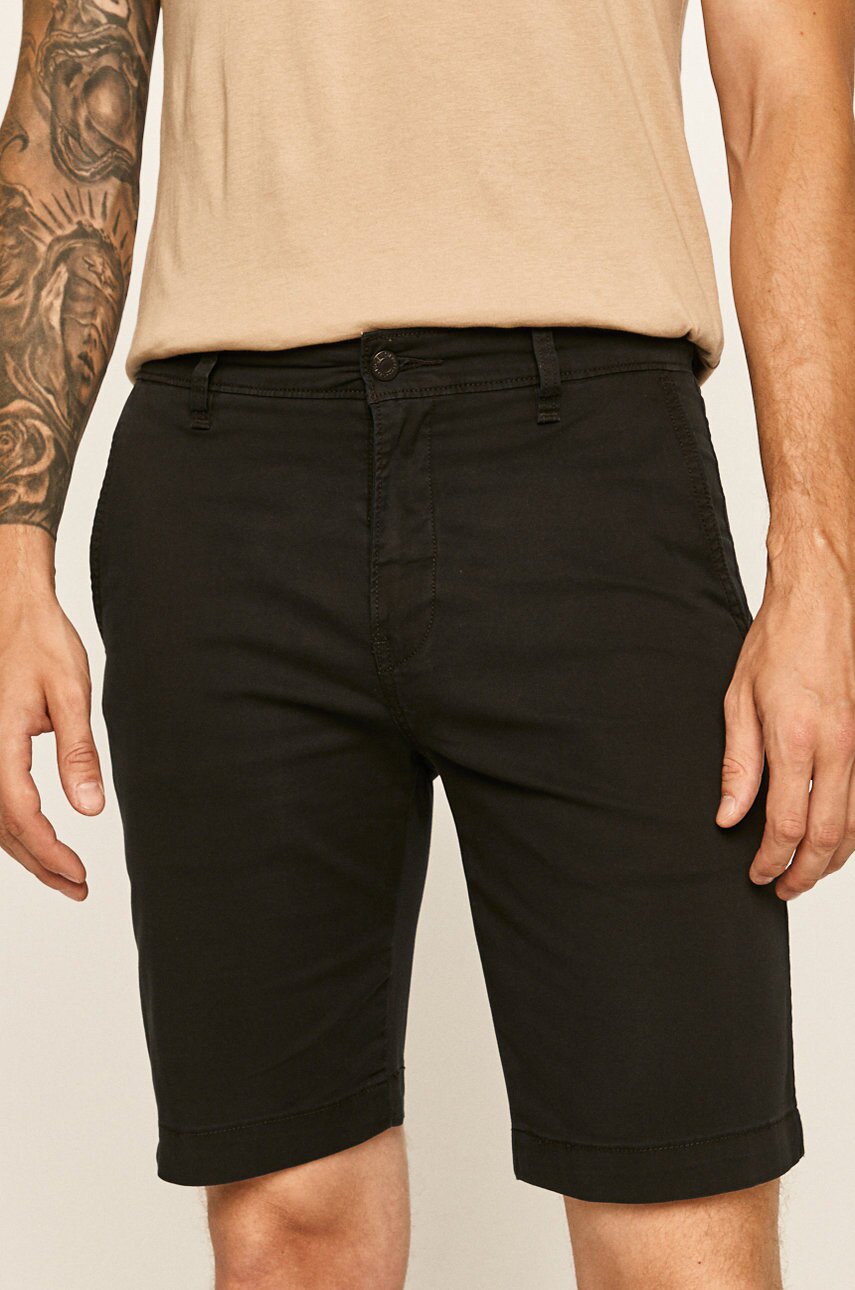 Levi's Къси панталони XX CHINO SHORTS II