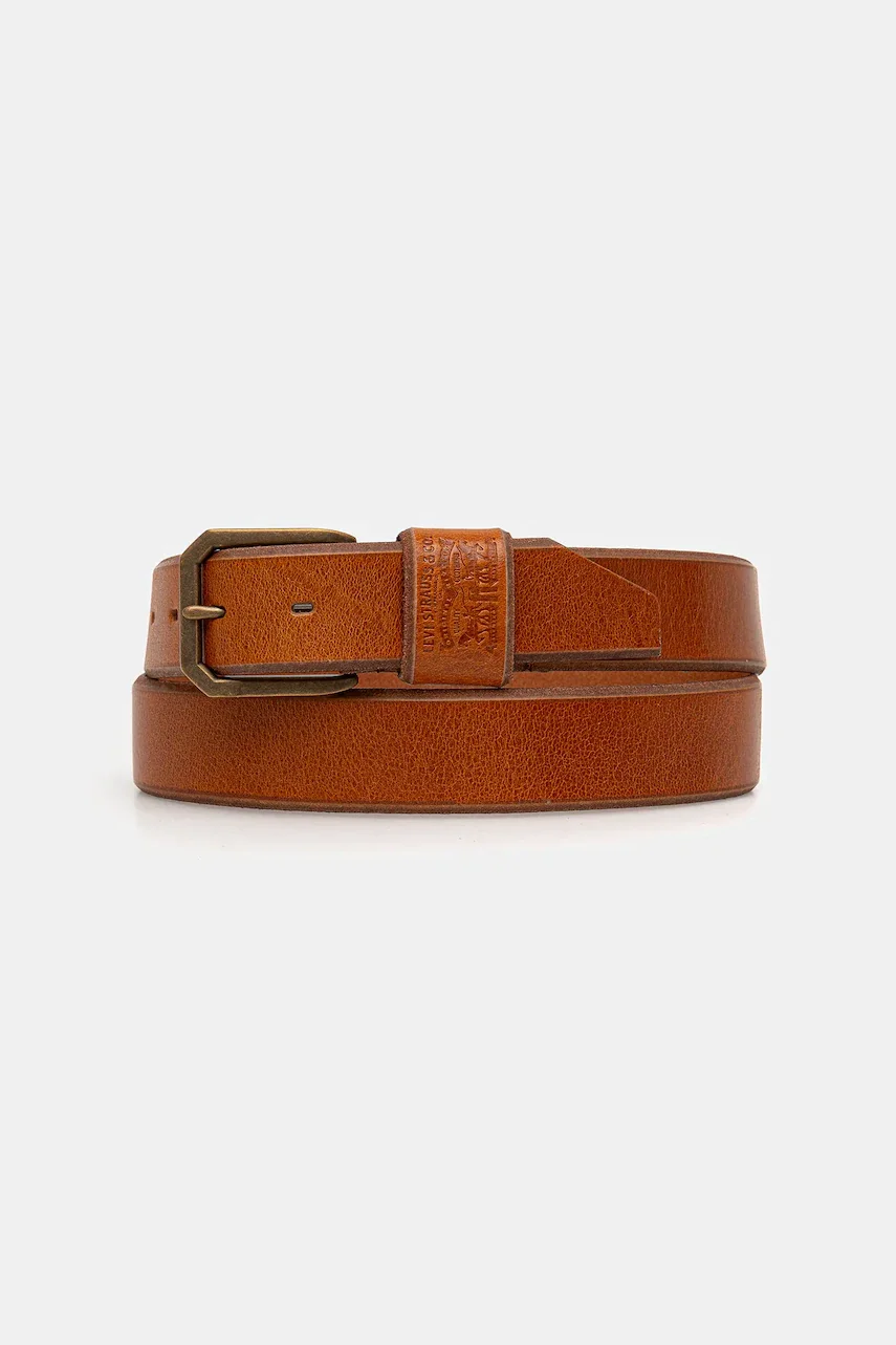 Levi's Колан