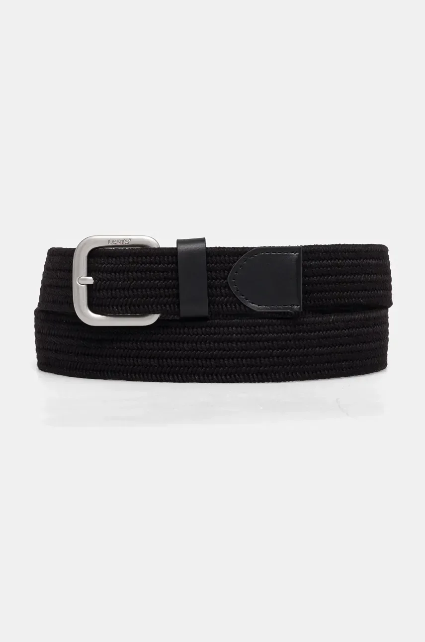 Levi's Колан