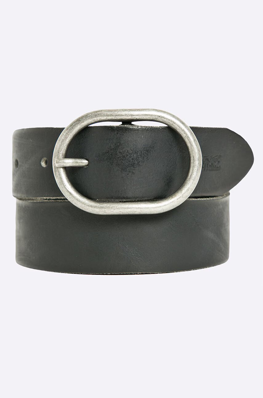 Levi's Колан (кожен модел) Calneva