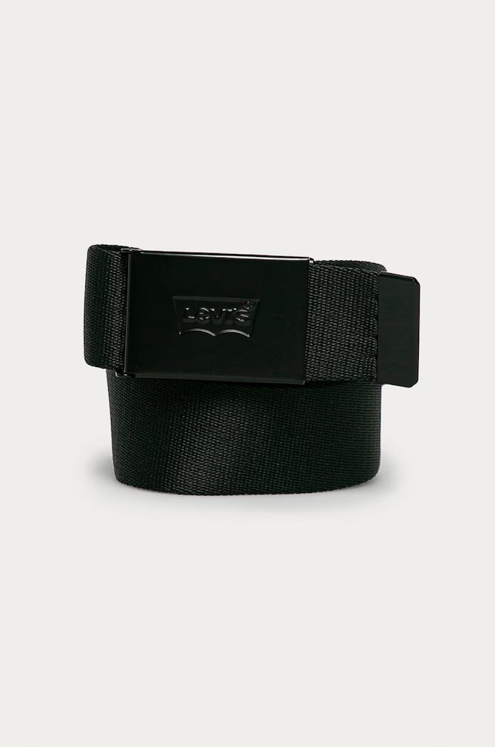 Levi's Колан TONAL BATWING WEB 38023-0030