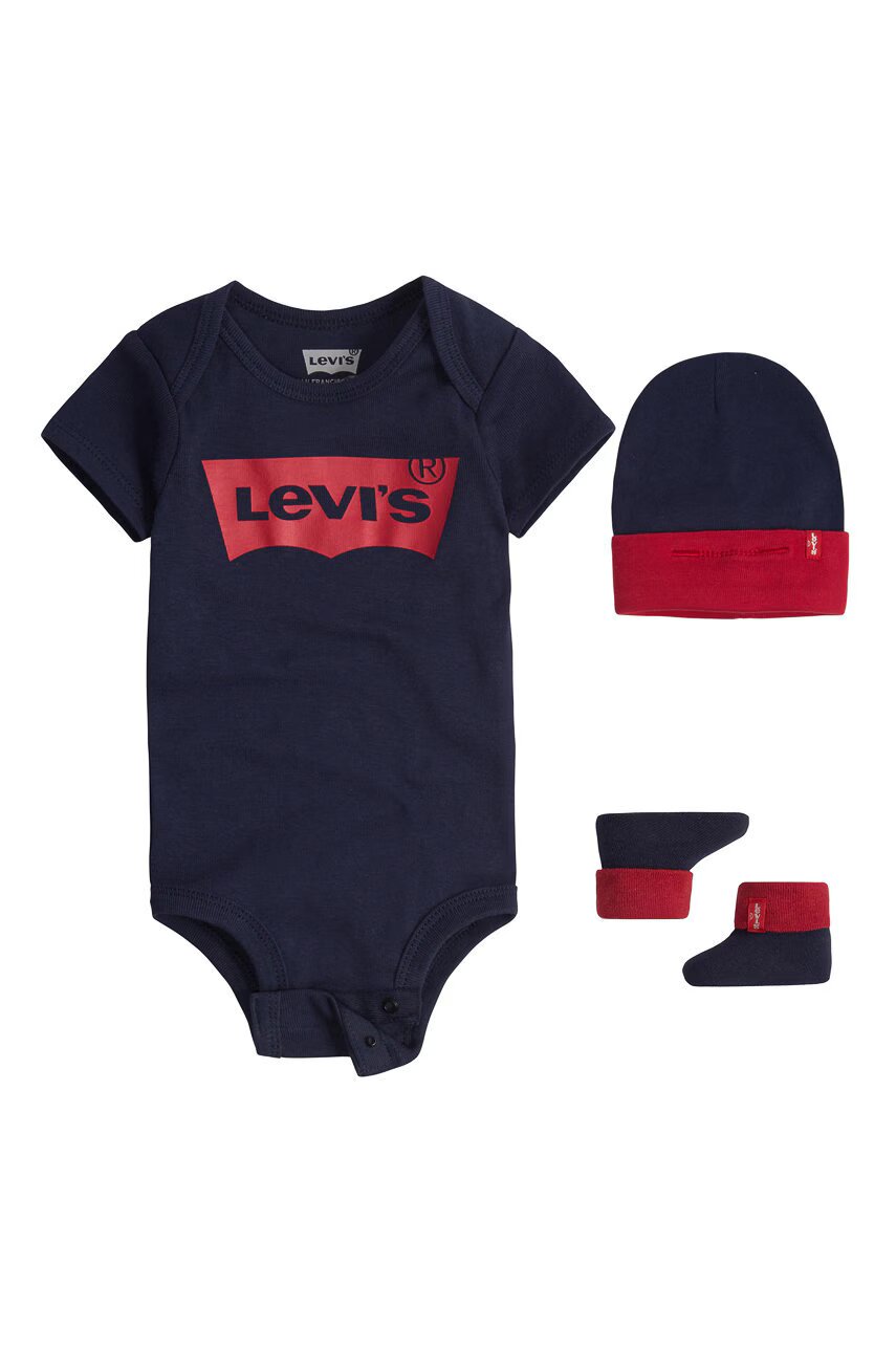 Levi's Комплект за бебета