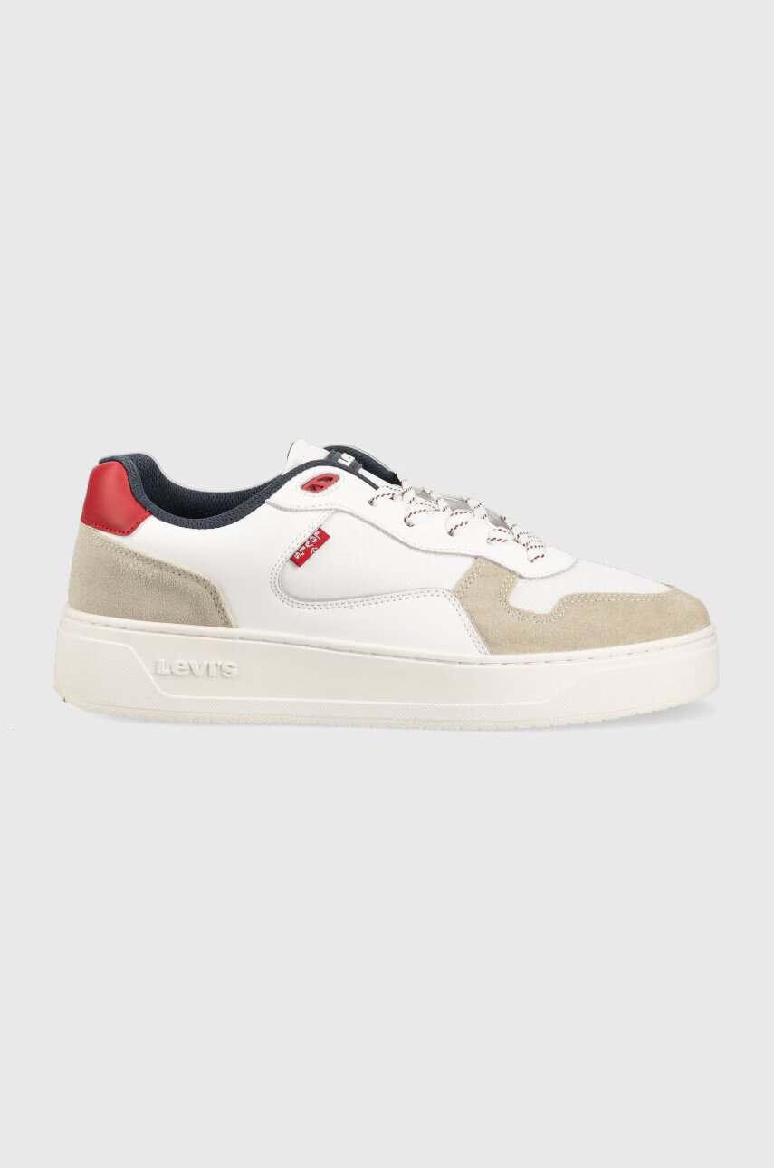 Levi's Маратонки