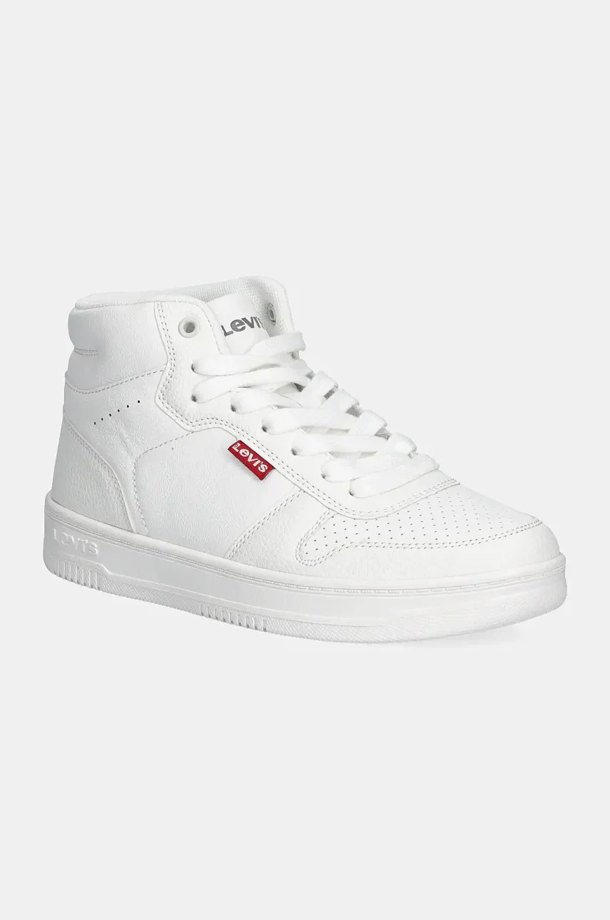 Levi's Маратонки DRIVE S HIGH