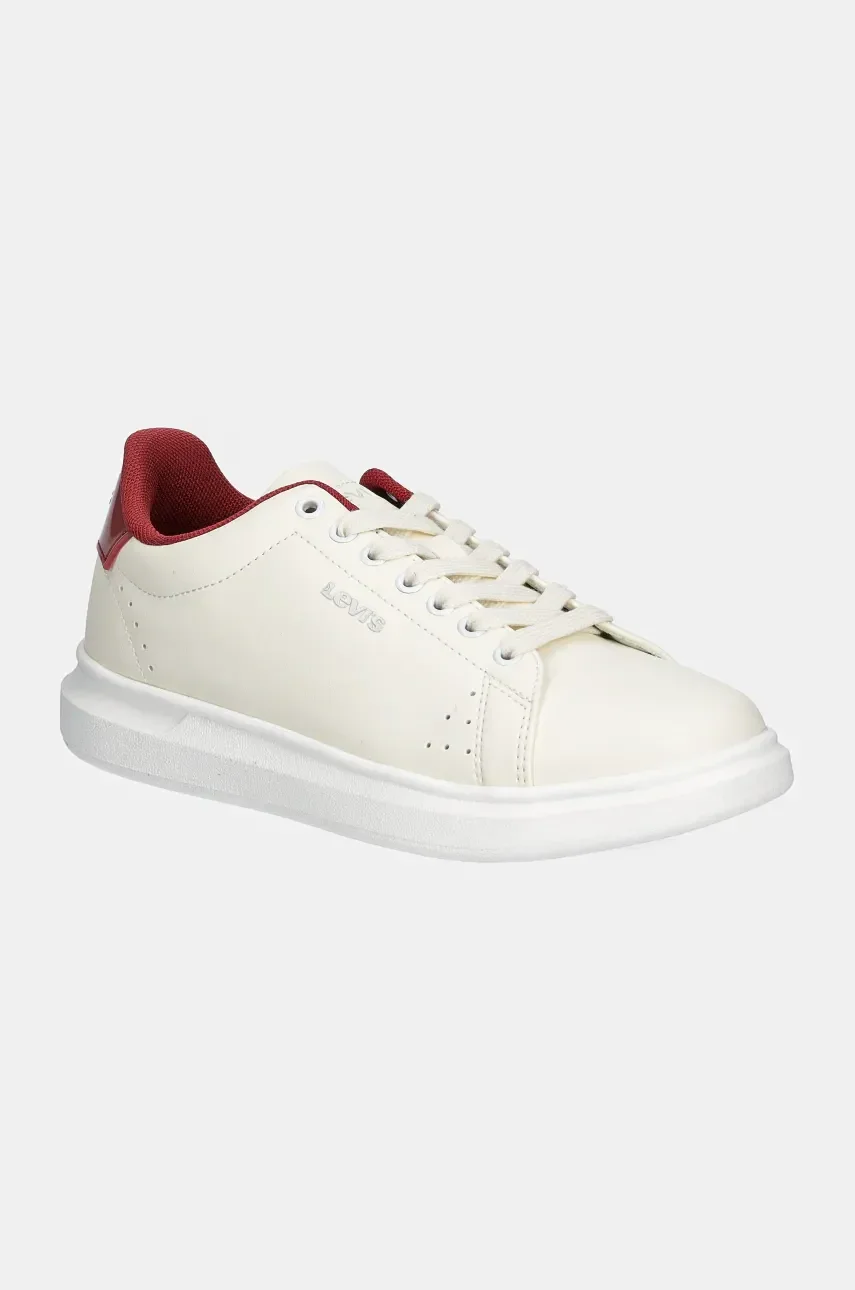 Levi's Маратонки ELLIS 2.0