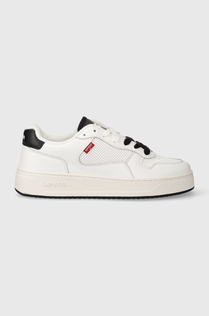 Levi's Маратонки GLIDE