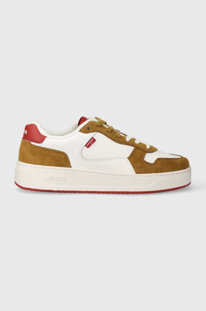 Levi's Маратонки GLIDE