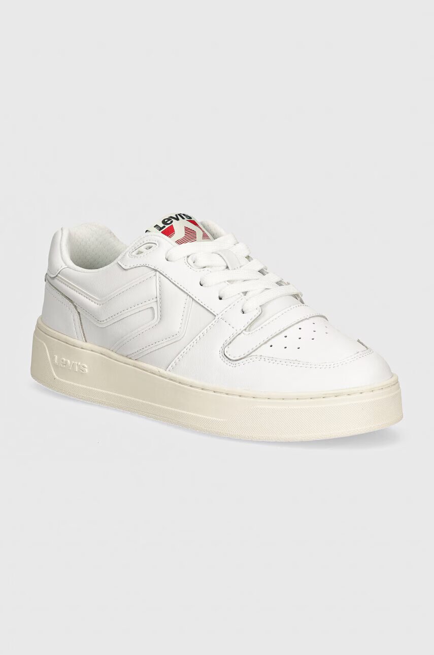 Levi's Маратонки GLIDE L