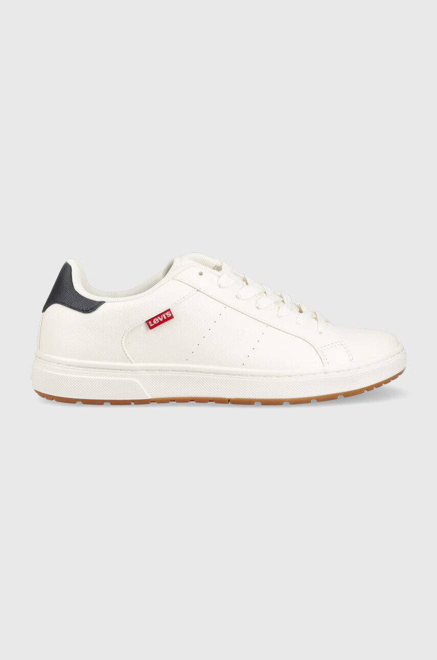 Levi's Маратонки Piper