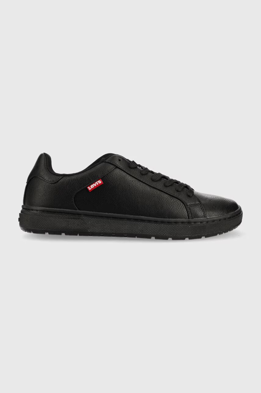 Levi's Маратонки Piper