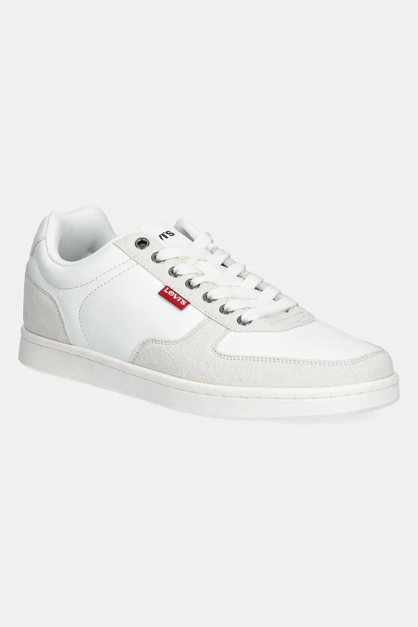 Levi's Маратонки REECE