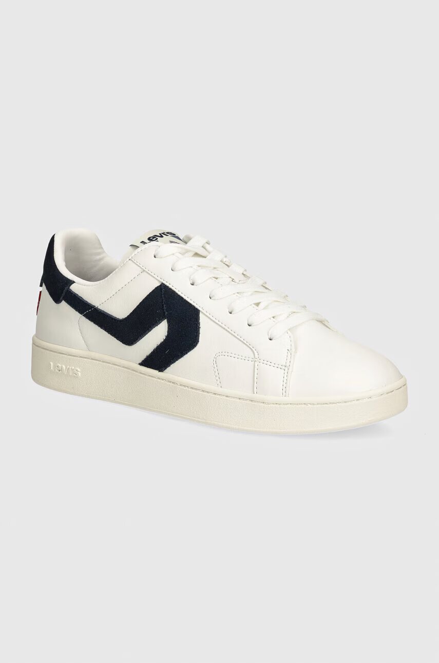 Levi's Маратонки SWIFT