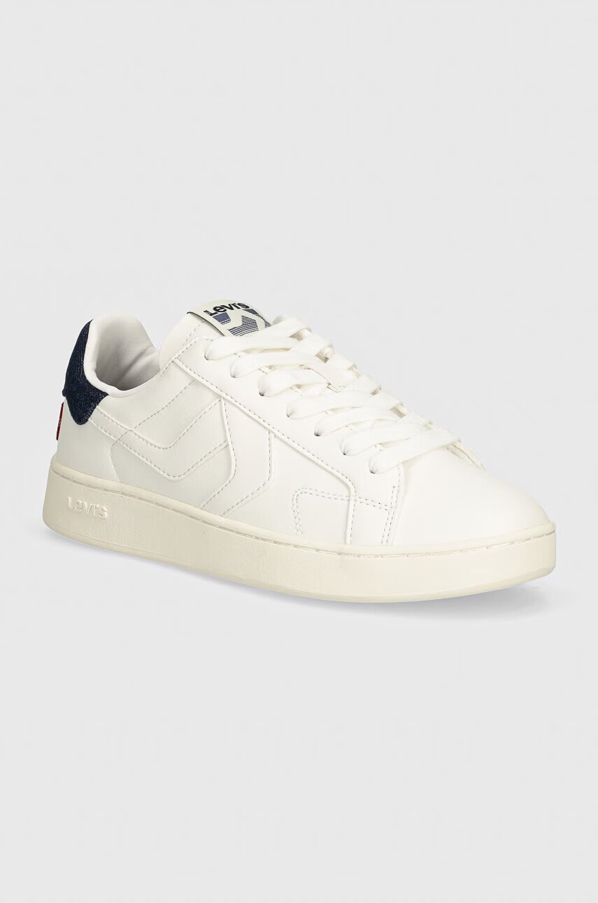 Levi's Маратонки SWIFT S