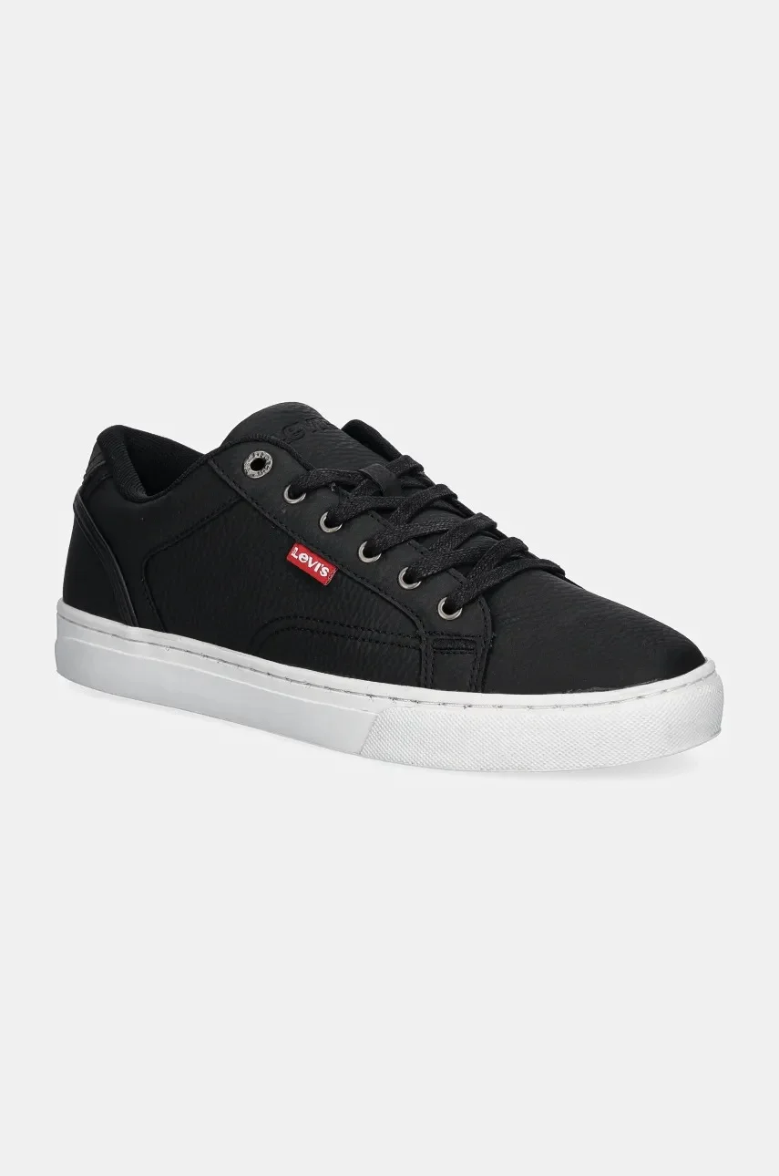 Levi's Обувки