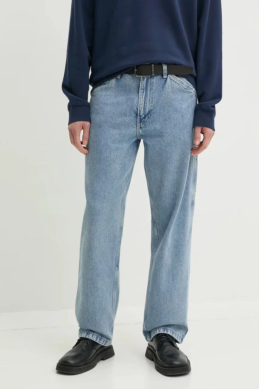 Levi's Памучен панталон