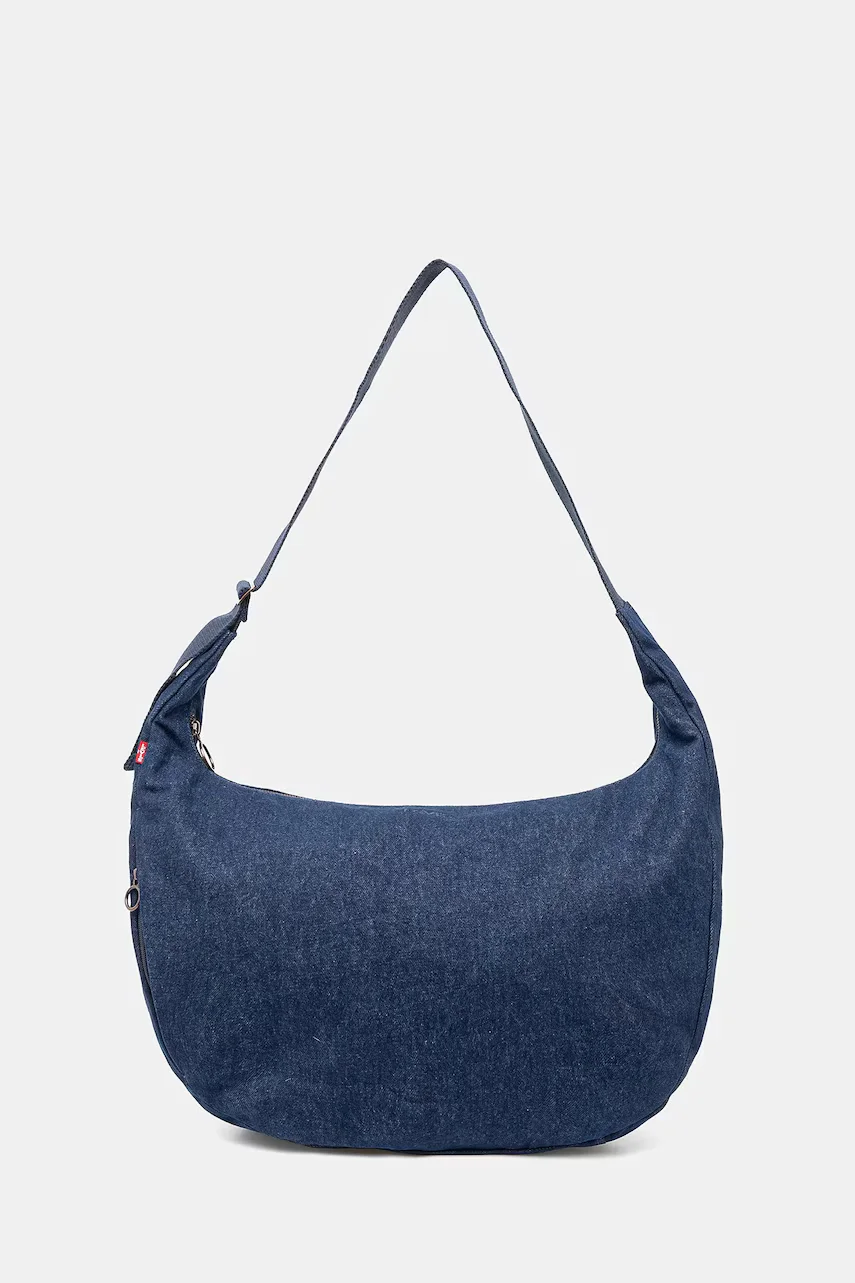 Levi's Памучна чанта