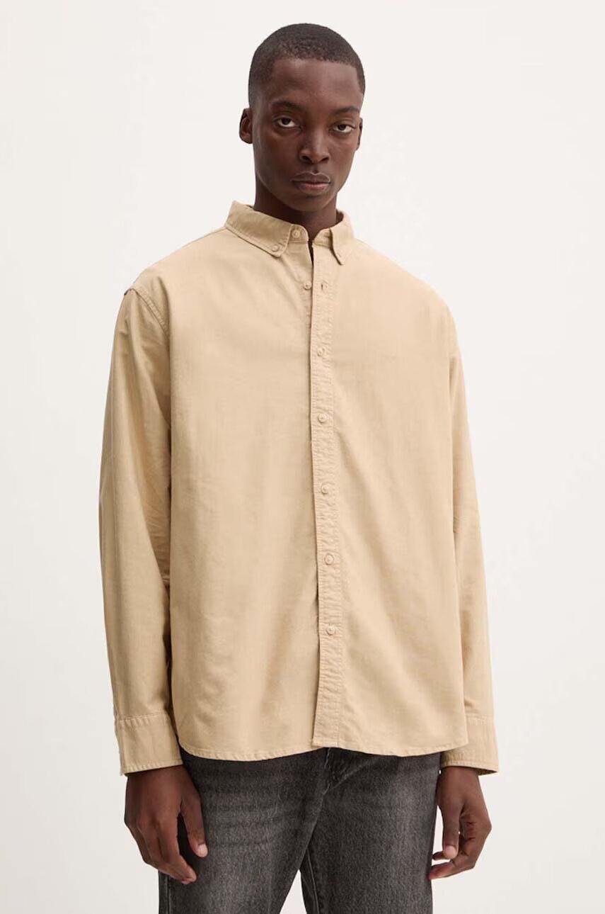 Levi's Памучна риза