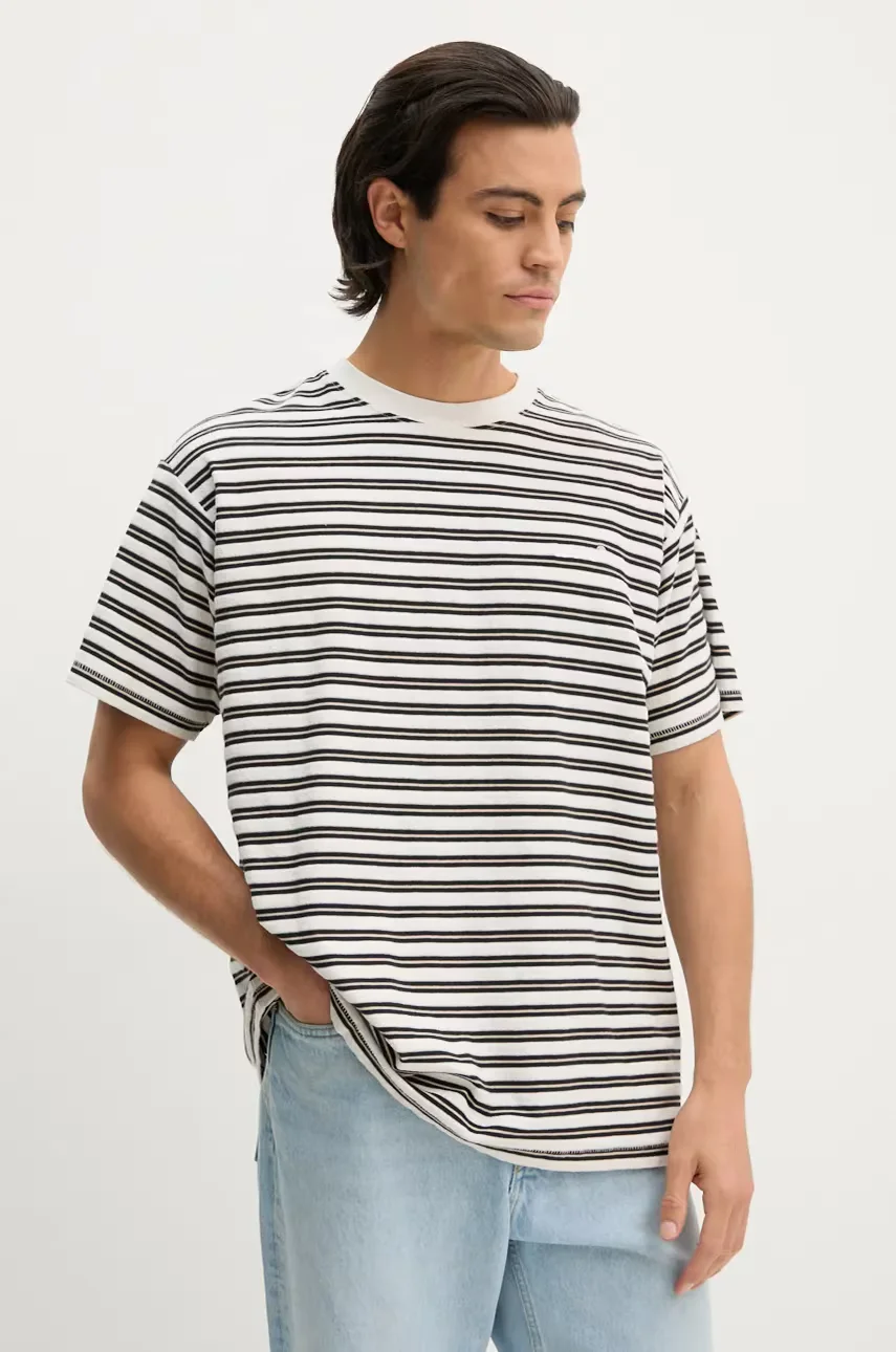 Levi's Памучна тениска