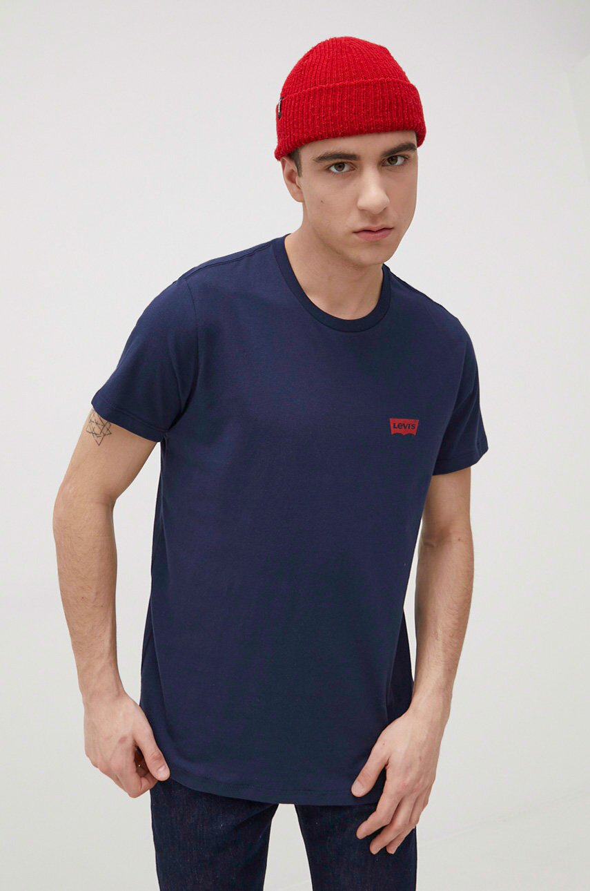 Levi's Памучна тениска