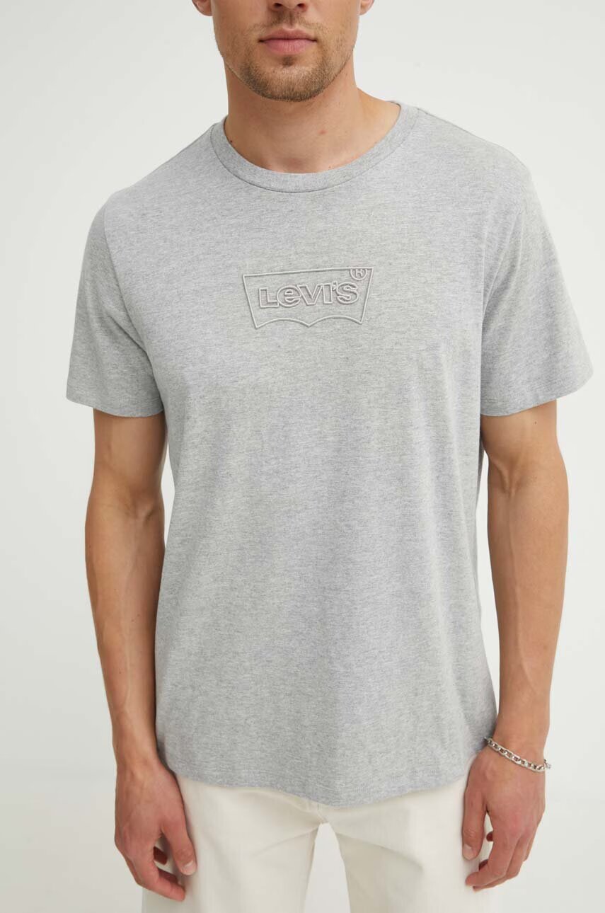 Levi's Памучна тениска