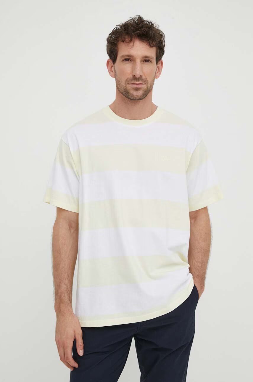 Levi's Памучна тениска