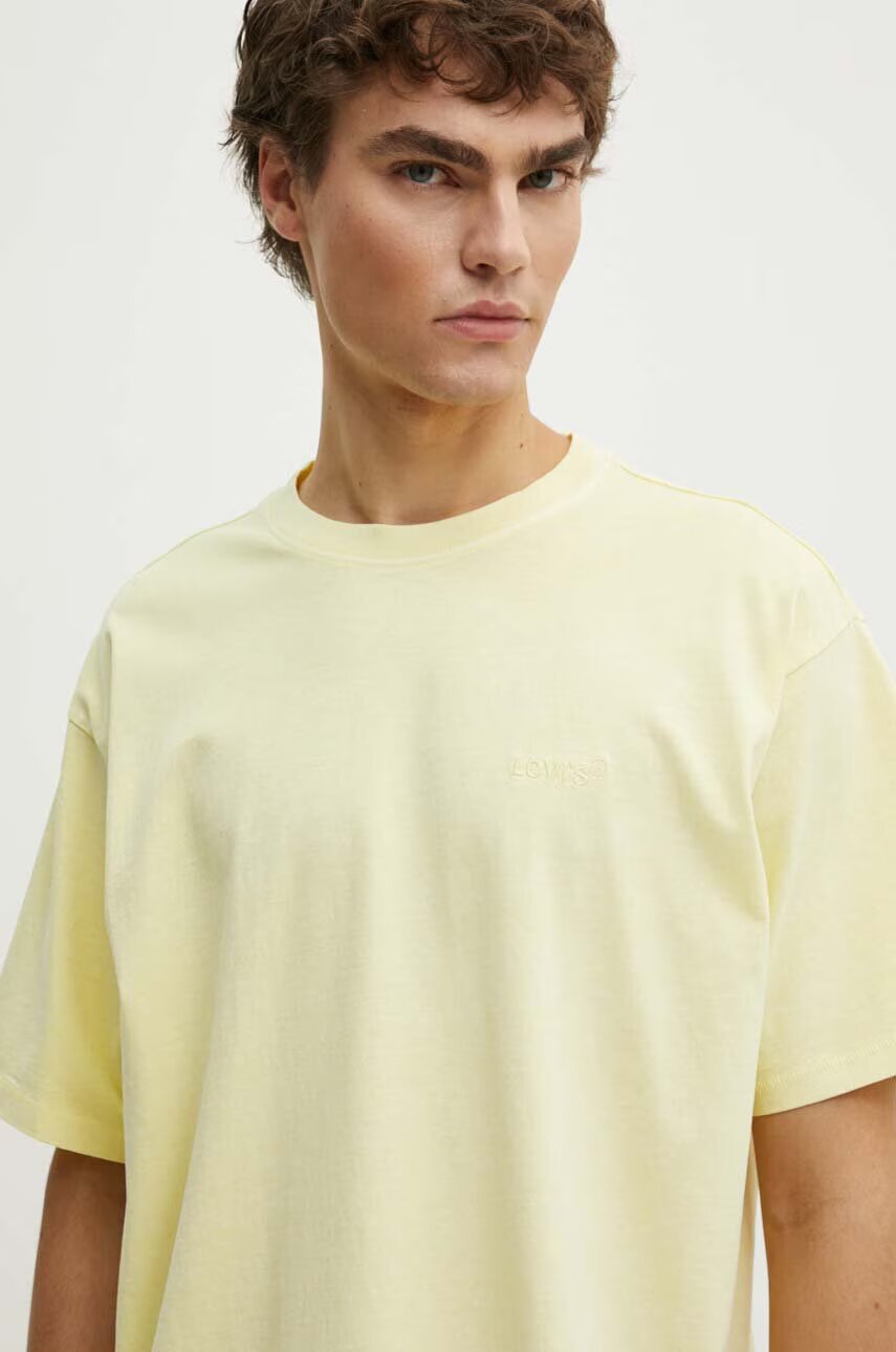 Levi's Памучна тениска
