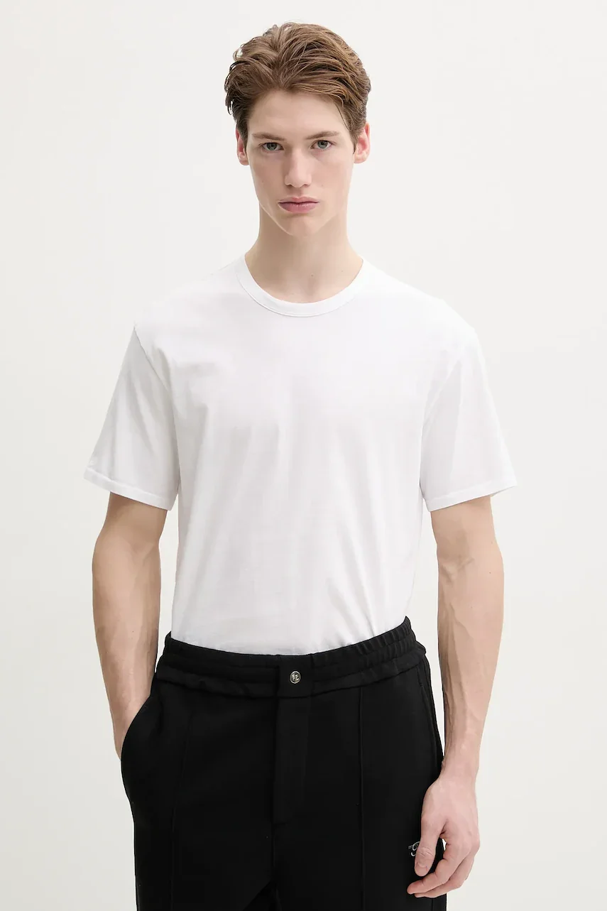 Levi's Памучна тениска