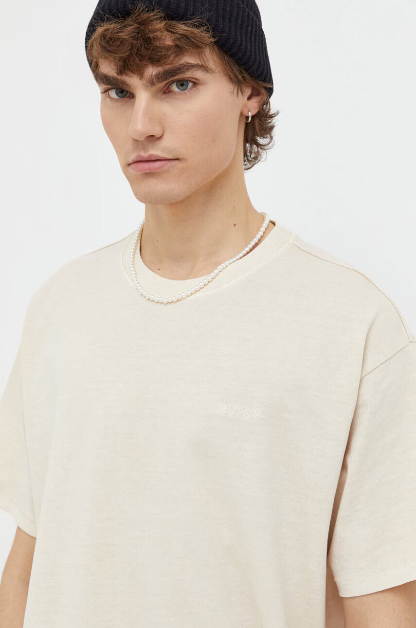 Levi's Памучна тениска