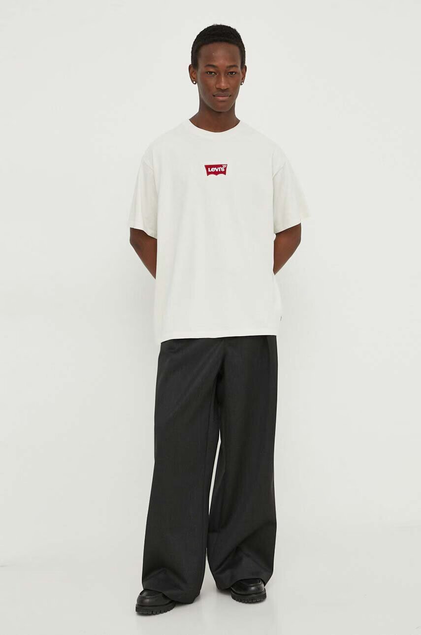 Levi's Памучна тениска
