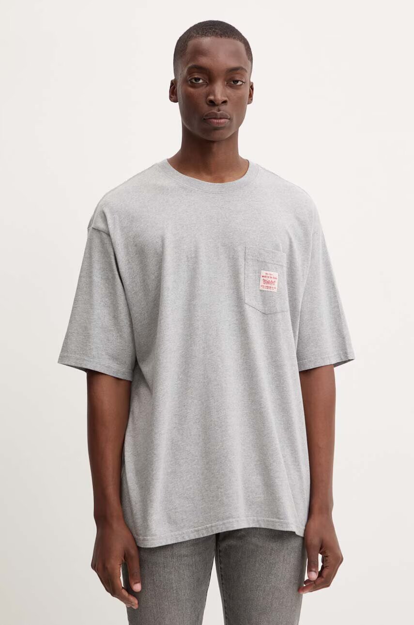 Levi's Памучна тениска