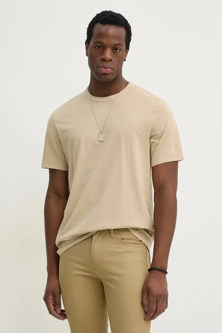 Levi's Памучна тениска